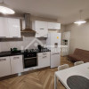 Apartament cu 2 camere, constructie noua, Marasti zona Iulius Mall thumb 2