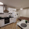 Apartament cu 2 camere, constructie noua, Marasti zona Iulius Mall thumb 3