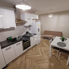 Apartament cu 2 camere, constructie noua, Marasti zona Iulius Mall thumb 4