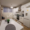 Apartament cu 2 camere, constructie noua, Marasti zona Iulius Mall thumb 5