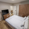 Apartament cu 2 camere, constructie noua, Marasti zona Iulius Mall thumb 6