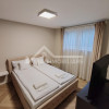 Apartament cu 2 camere, constructie noua, Marasti zona Iulius Mall thumb 7