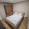 Apartament cu 2 camere, constructie noua, Marasti zona Iulius Mall thumb 8