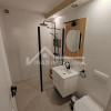 Apartament cu 2 camere, constructie noua, Marasti zona Iulius Mall thumb 9