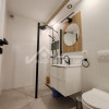 Apartament cu 2 camere, constructie noua, Marasti zona Iulius Mall thumb 10