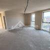 Apartament cu 2 camere, semifinisat, etaj intermediar, Strada Campina thumb 2