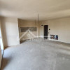 Apartament cu 2 camere, semifinisat, etaj intermediar, Strada Campina thumb 3