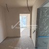 Apartament cu 2 camere, semifinisat, parcare subterana, Strada Campina imaginea mica 4 Apartament cu 2 camere, semifinisat, parcare subterana, Strada Campina thumb 4