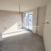 Apartament cu 2 camere, semifinisat, parcare subterana, Strada Campina imaginea mica 5 Apartament cu 2 camere, semifinisat, parcare subterana, Strada Campina thumb 5