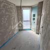 Apartament cu 2 camere, semifinisat, parcare subterana, Strada Campina imaginea mica 6 Apartament cu 2 camere, semifinisat, parcare subterana, Strada Campina thumb 6