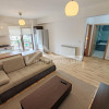 Apartament cu 2 camere, mobilat modern, Zorilor Str. Mircea Eliade thumb 1