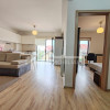 Apartament cu 2 camere, mobilat modern, Zorilor Str. Mircea Eliade thumb 2