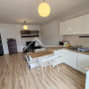 Apartament cu 2 camere, mobilat modern, Zorilor Str. Mircea Eliade thumb 3