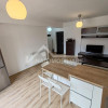 Apartament cu 2 camere, mobilat modern, Zorilor Str. Mircea Eliade thumb 4