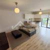 Apartament cu 2 camere, mobilat modern, Zorilor Str. Mircea Eliade thumb 5