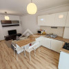 Apartament cu 2 camere, mobilat modern, Zorilor Str. Mircea Eliade thumb 6