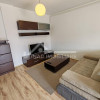 Apartament cu 2 camere, mobilat modern, Zorilor Str. Mircea Eliade thumb 7