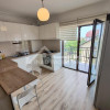 Apartament cu 2 camere, mobilat modern, Zorilor Str. Mircea Eliade thumb 8