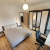 Apartament cu 2 camere, mobilat modern, Zorilor Str. Mircea Eliade thumb 9