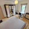 Apartament cu 2 camere, mobilat modern, Zorilor Str. Mircea Eliade thumb 10