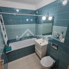 Apartament cu 2 camere, mobilat modern, Zorilor Str. Mircea Eliade thumb 12