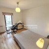 Apartament cu 2 camere, mobilat modern, Zorilor Str. Mircea Eliade thumb 11