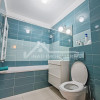 Apartament cu 2 camere, mobilat modern, Zorilor Str. Mircea Eliade thumb 13