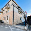 Apartament cu 2 camere, constructie noua, parcare, zona Marasti imaginea mica 10 Apartament cu 2 camere, constructie noua, parcare, zona Marasti thumb 10