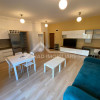 Apartament 2 camere, mobilat modern, constructie noua, Platinia/USAMV thumb 1
