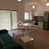 Apartament 2 camere, mobilat modern, constructie noua, Platinia/USAMV thumb 3
