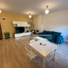 Apartament 2 camere, mobilat modern, constructie noua, Platinia/USAMV thumb 5