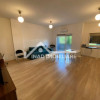 Apartament 2 camere, mobilat modern, constructie noua, Platinia/USAMV thumb 6