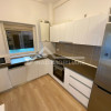 Apartament 2 camere, mobilat modern, constructie noua, Platinia/USAMV thumb 9
