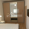 Apartament 2 camere, mobilat modern, constructie noua, Platinia/USAMV thumb 10