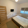 Apartament 2 camere, mobilat modern, constructie noua, Platinia/USAMV thumb 12