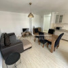 Apartament cu 2 camere, mobilat si utilat complet, parcare, Zona Metro
