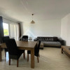 Apartament cu 2 camere, mobilat si utilat complet, parcare, Zona Metro imaginea mica 2 Apartament cu 2 camere, mobilat si utilat complet, parcare, Zona Metro thumb 2