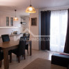 Apartament cu 2 camere, mobilat si utilat complet, parcare, Zona Metro imaginea mica 3 Apartament cu 2 camere, mobilat si utilat complet, parcare, Zona Metro thumb 3