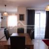 Apartament cu 2 camere, mobilat si utilat complet, parcare, Zona Metro imaginea mica 5 Apartament cu 2 camere, mobilat si utilat complet, parcare, Zona Metro thumb 5