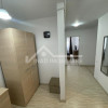 Apartament cu 2 camere, mobilat si utilat complet, parcare, Zona Metro imaginea mica 6 Apartament cu 2 camere, mobilat si utilat complet, parcare, Zona Metro thumb 6