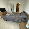Apartament cu 2 camere, mobilat si utilat complet, parcare, Zona Metro imaginea mica 7 Apartament cu 2 camere, mobilat si utilat complet, parcare, Zona Metro thumb 7