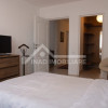 Apartament cu 2 camere, mobilat si utilat complet, parcare, Zona Metro imaginea mica 8 Apartament cu 2 camere, mobilat si utilat complet, parcare, Zona Metro thumb 8