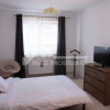 Apartament cu 2 camere, mobilat si utilat complet, parcare, Zona Metro imaginea mica 9 Apartament cu 2 camere, mobilat si utilat complet, parcare, Zona Metro thumb 9