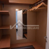 Apartament cu 2 camere, mobilat si utilat complet, parcare, Zona Metro imaginea mica 10 Apartament cu 2 camere, mobilat si utilat complet, parcare, Zona Metro thumb 10