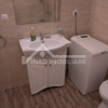 Apartament cu 2 camere, mobilat si utilat complet, parcare, Zona Metro imaginea mica 13 Apartament cu 2 camere, mobilat si utilat complet, parcare, Zona Metro thumb 13