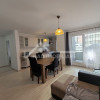 Apartament cu 2 camere, mobilat si utilat complet, parcare, Zona Metro imaginea mica 3 Apartament cu 2 camere, mobilat si utilat complet, parcare, Zona Metro thumb 3