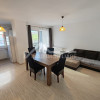 Apartament cu 2 camere, mobilat si utilat complet, parcare, Zona Metro imaginea mica 4 Apartament cu 2 camere, mobilat si utilat complet, parcare, Zona Metro thumb 4