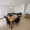Apartament cu 2 camere, mobilat si utilat complet, parcare, Zona Metro imaginea mica 5 Apartament cu 2 camere, mobilat si utilat complet, parcare, Zona Metro thumb 5
