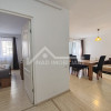 Apartament cu 2 camere, mobilat si utilat complet, parcare, Zona Metro imaginea mica 7 Apartament cu 2 camere, mobilat si utilat complet, parcare, Zona Metro thumb 7