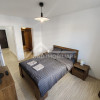 Apartament cu 2 camere, mobilat si utilat complet, parcare, Zona Metro imaginea mica 8 Apartament cu 2 camere, mobilat si utilat complet, parcare, Zona Metro thumb 8